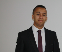 reda L.