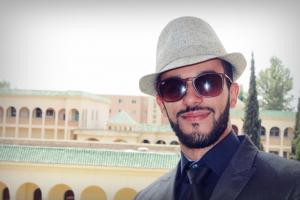 youness R.