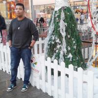 hamza C.