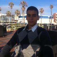 Zakaria F.