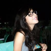 Fatima E.