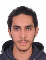 Othmane F.
