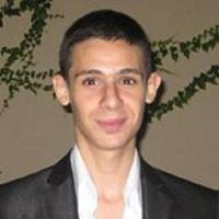 Mehdi E.