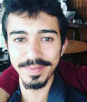 zakaria M.