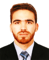 Anas E.