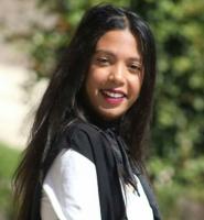 fatima Z.