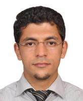 Mohamed D.