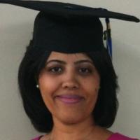 Nisrine A.
