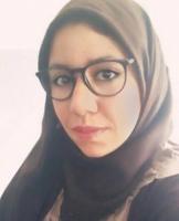 Khadija B.