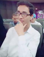 Mahmoud Y.