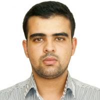 Oussama S.