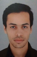 Ahmed Z.