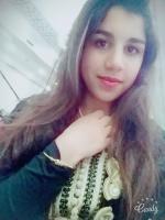 Samya M.