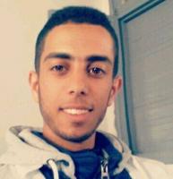 Ayoub J.