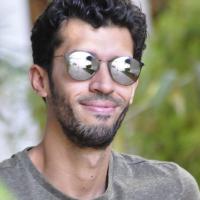Youssef E.