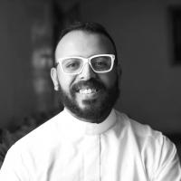 Abdesselam S.