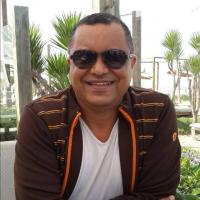 MOHAMED E.