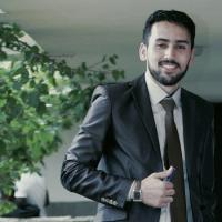 Abdelilah C.