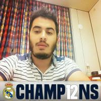 El-Othmany A.