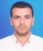 MOHAMED C.