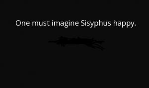 Mey Z.
