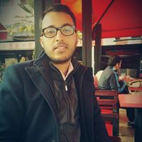 Najib O.