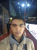 mohamed N.