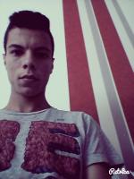 othmane B.