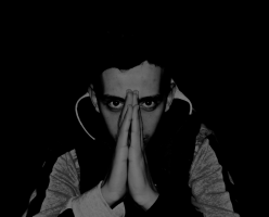 MOHAMED R.