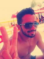 walid R.