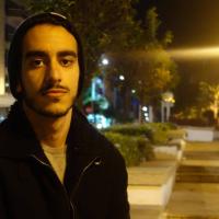 Othmane B.