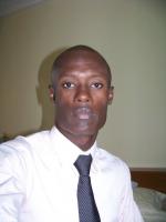 Saliou G.