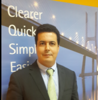 Mohamed E.