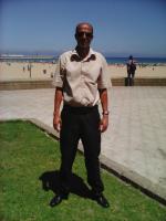 Omar C.