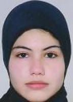 Fatima Z.