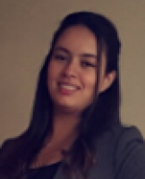 Manal C.
