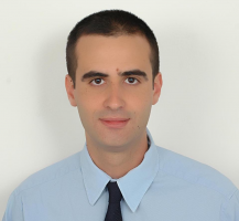 Mohammed B.