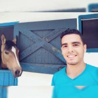 omar H.