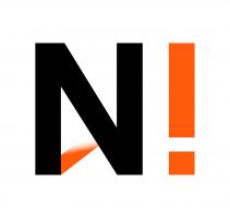 No W.
