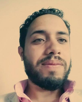 Mounir G.