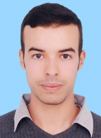 hamid H.