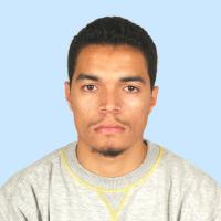 ayoub C.