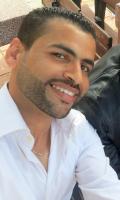 Mustafa G.
