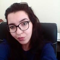 rania R.