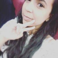 Wiam H.