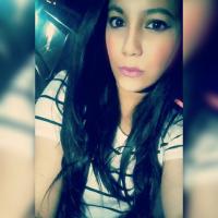 soukaina A.