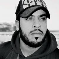 mohamed B.