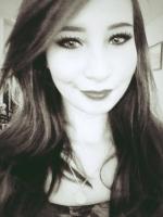 khaoula E.