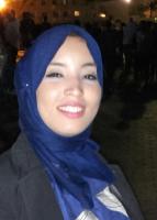 Asma B.