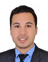 HAMZA H.